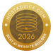 Best AI Website Builders 2026