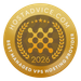 Best Managed VPS Hosting Provider 2026