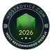 Most Recommended NodeJS 2026